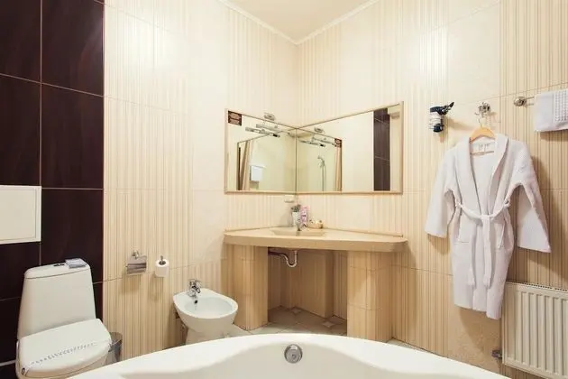 Banyo