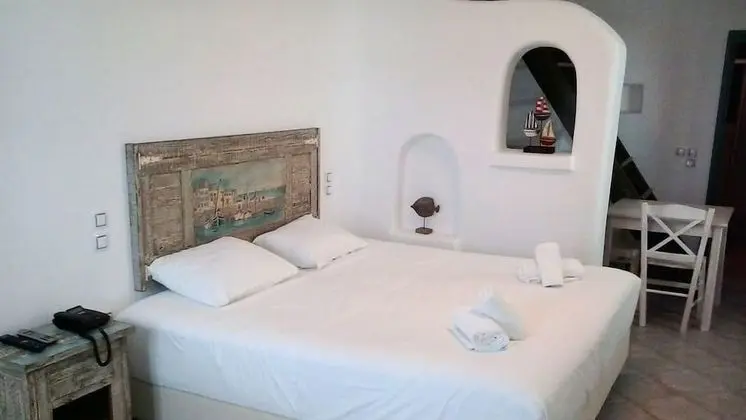Stüdyo