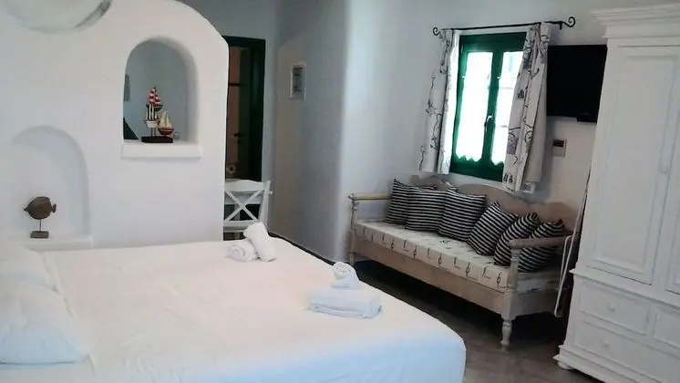 Stüdyo
