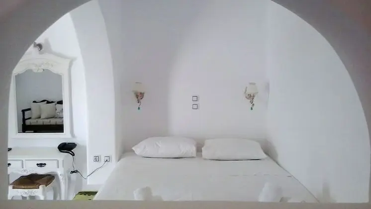 Stüdyo