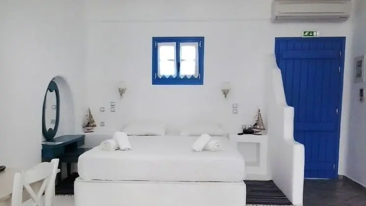 Stüdyo