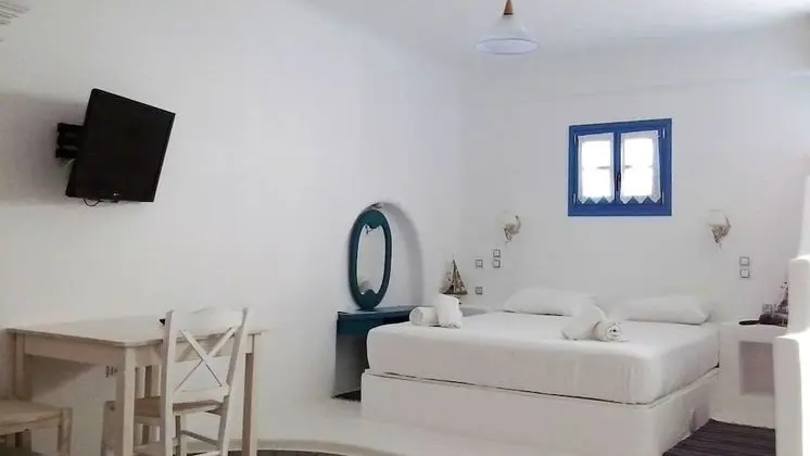 Stüdyo