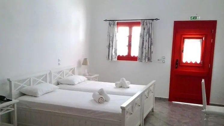Stüdyo