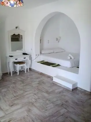 Stüdyo