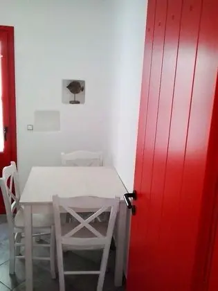 Stüdyo