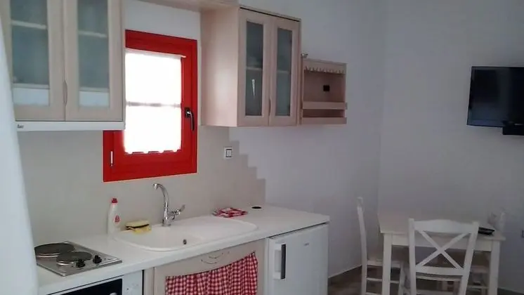 Stüdyo