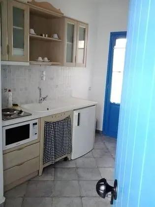 Stüdyo