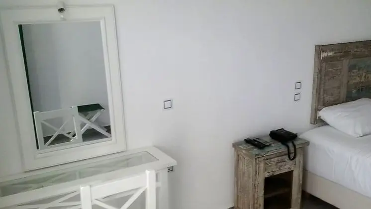 Stüdyo