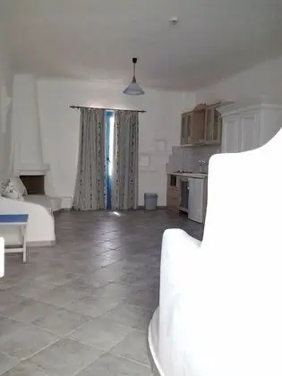 Stüdyo