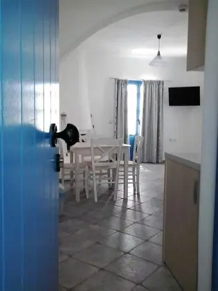 Stüdyo