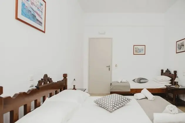 Standard Stüdyo