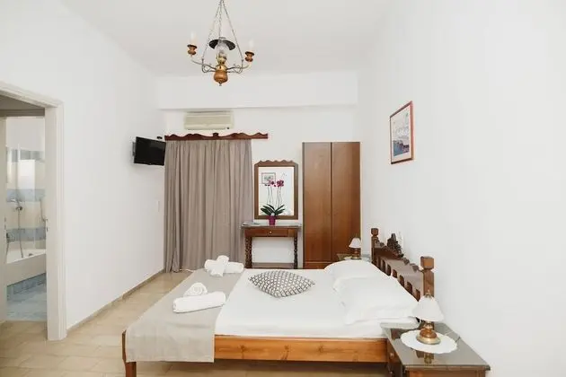 Standard Stüdyo