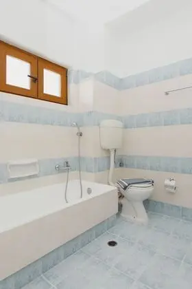 Standard Stüdyo