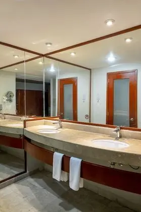 Superior Room, 1 King Bed, Non Smoking, Pool View