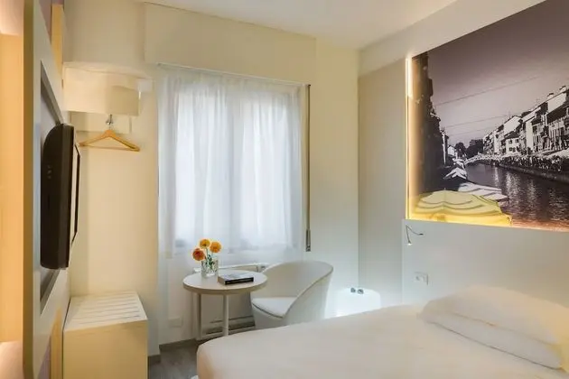 Classic Oda, 1 Tek Kişilik XL Yatak