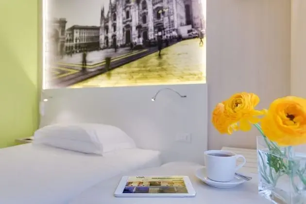 Classic Oda, 1 Tek Kişilik XL Yatak