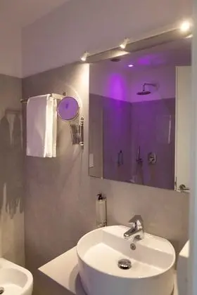 Classic Oda, 1 Tek Kişilik XL Yatak