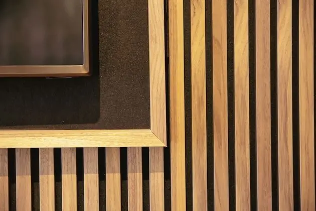 Premium Tek Büyük veya İki Ayrı Yataklı Oda