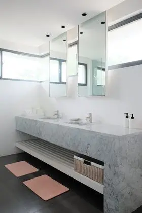 Premium Villa, Plaj Manzaralı