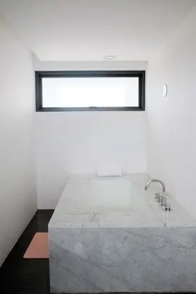 Premium Villa, Plaj Manzaralı