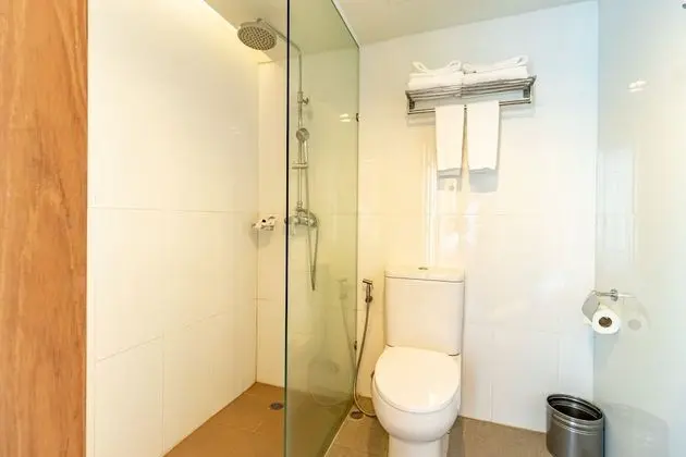 Standard Süit