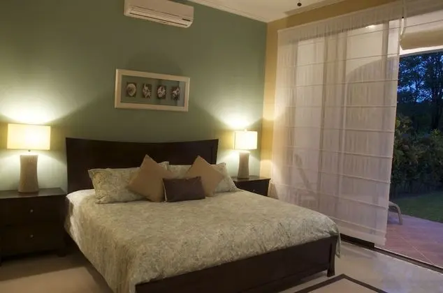 Deluxe Villa, 3 Yatak Odası, Kişiye Özel Havuzlu