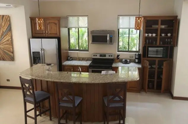 Deluxe Villa, 3 Yatak Odası, Kişiye Özel Havuzlu