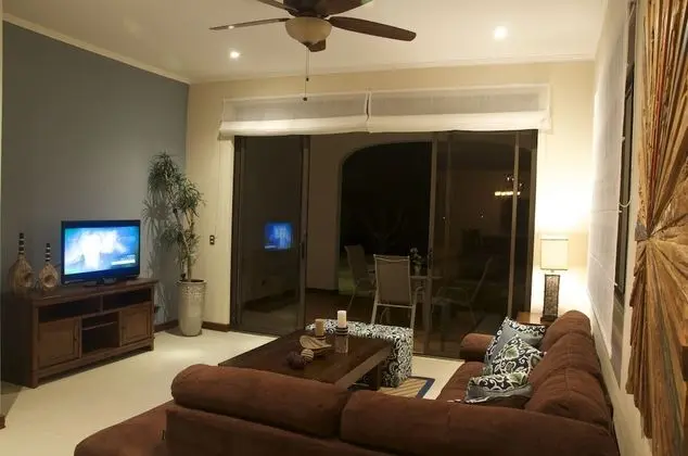 Deluxe Villa, 3 Yatak Odası, Kişiye Özel Havuzlu