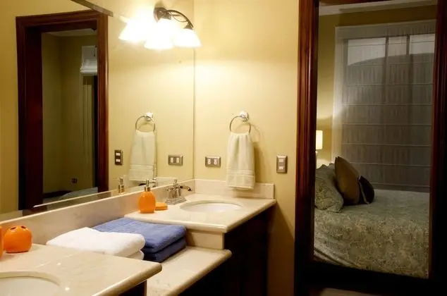 Deluxe Villa, 3 Yatak Odası, Kişiye Özel Havuzlu