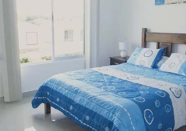 Standard Villa, 3 Yatak Odası, Kişiye Özel Havuzlu