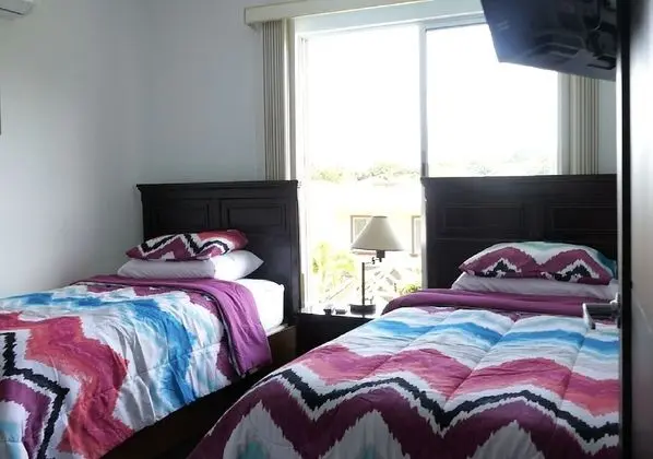 Standard Villa, 3 Yatak Odası, Kişiye Özel Havuzlu