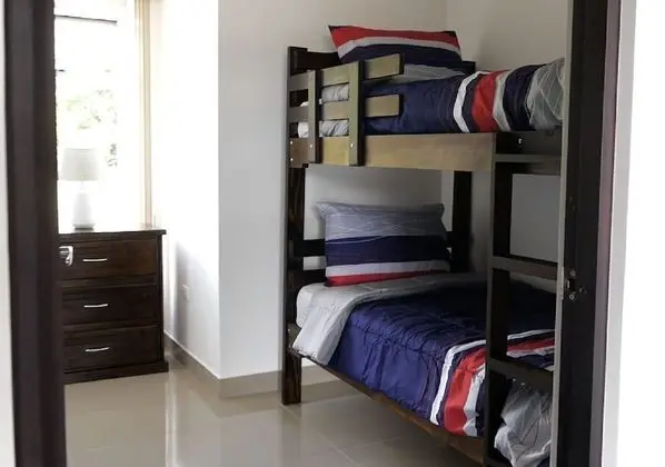 Standard Villa, 3 Yatak Odası, Kişiye Özel Havuzlu