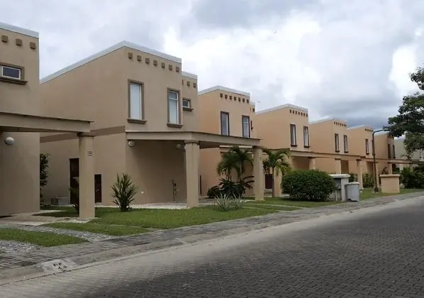 Standard Villa, 3 Yatak Odası, Kişiye Özel Havuzlu