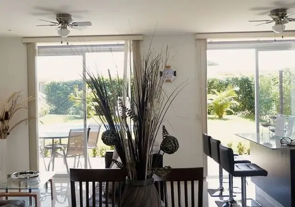 Standard Villa, 3 Yatak Odası, Kişiye Özel Havuzlu
