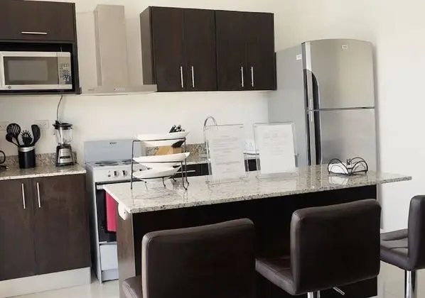 Standard Villa, 3 Yatak Odası, Kişiye Özel Havuzlu