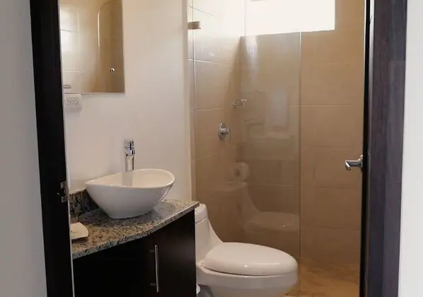 Standard Villa, 3 Yatak Odası, Kişiye Özel Havuzlu