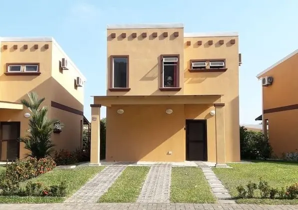 Traditional Villa, 3 Yatak Odası, Kişiye Özel Havuzlu
