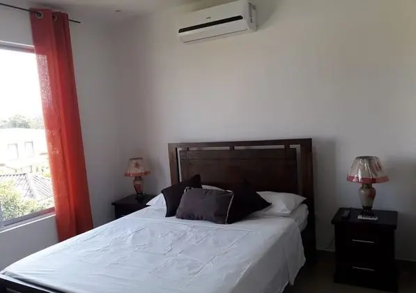Traditional Villa, 3 Yatak Odası, Kişiye Özel Havuzlu