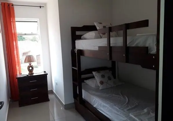 Traditional Villa, 3 Yatak Odası, Kişiye Özel Havuzlu