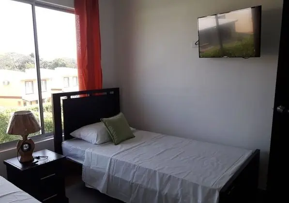 Traditional Villa, 3 Yatak Odası, Kişiye Özel Havuzlu