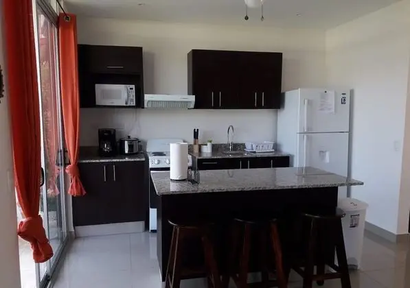 Traditional Villa, 3 Yatak Odası, Kişiye Özel Havuzlu