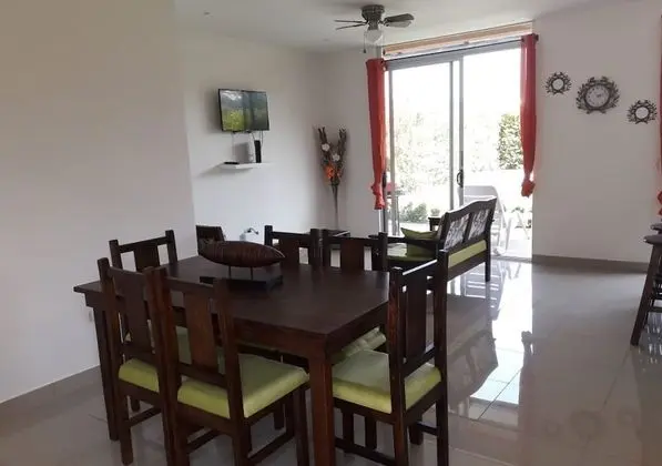 Traditional Villa, 3 Yatak Odası, Kişiye Özel Havuzlu