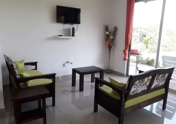 Traditional Villa, 3 Yatak Odası, Kişiye Özel Havuzlu