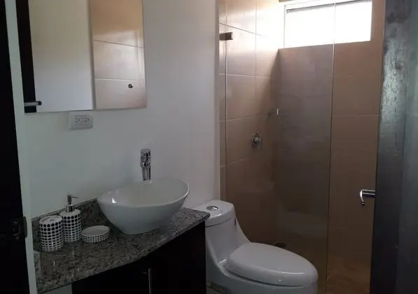 Traditional Villa, 3 Yatak Odası, Kişiye Özel Havuzlu