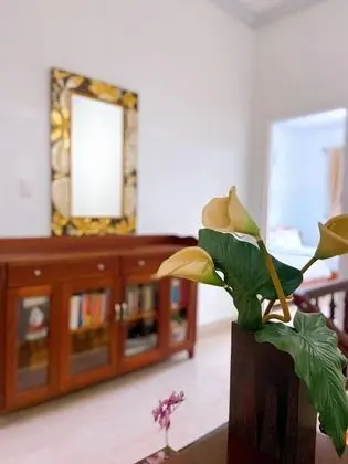 Premium Villa