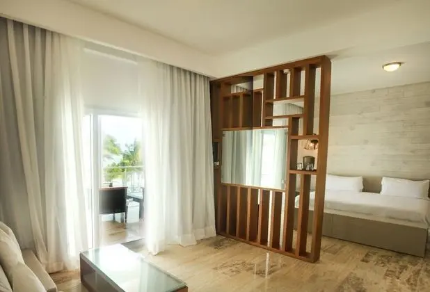 Superior Ocean, 2 Queen Beds, Non-Smoking