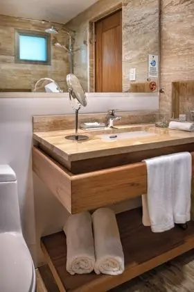 Banyo