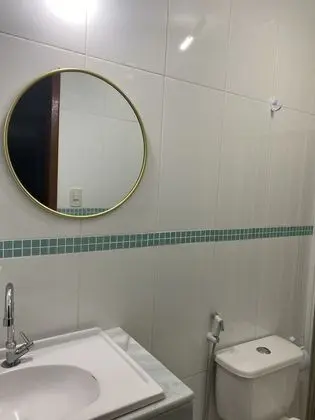Basic Süit