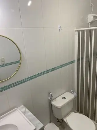 Basic Süit