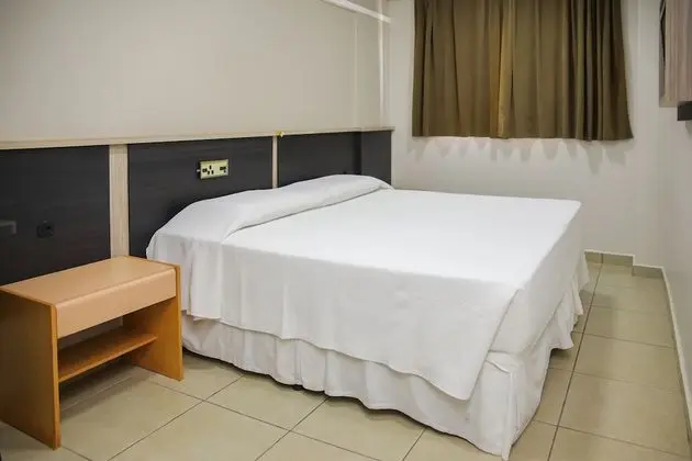 Quarto Single